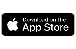 Download on the App Store