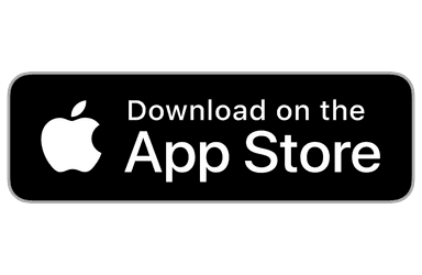 Download on the App Store