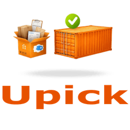 Upick
